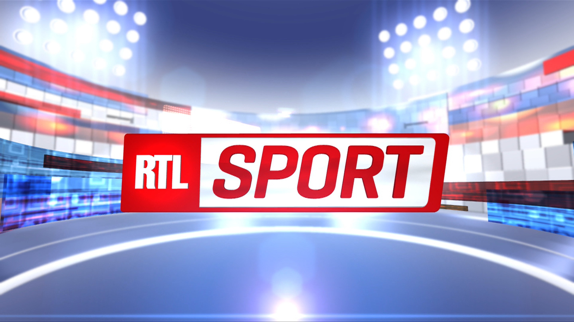 RTL Sport (R)