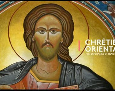 Chrétiens orientaux : Foi, espérances et traditions