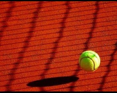 Tennis : Roland-Garros partie 4