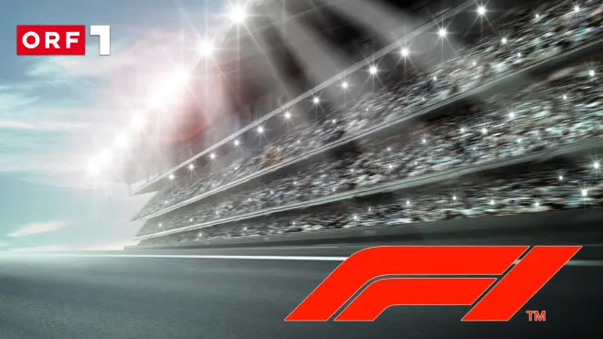 Formel 1: GP Monaco: Rennen