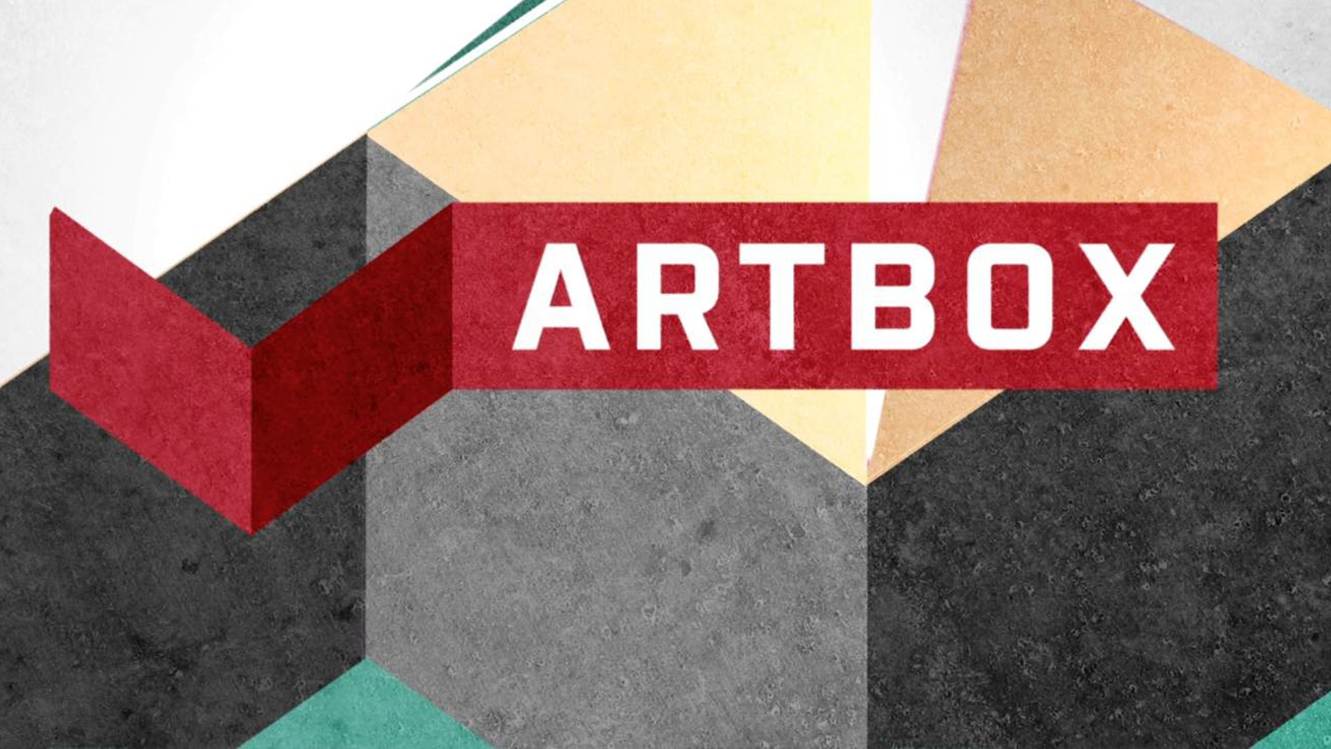 ArtBox
