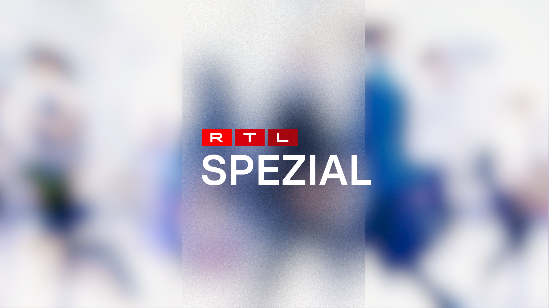 RTL Spezial - Table Ronde EU-Walen