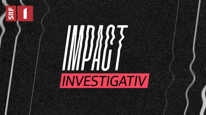 Impact Investigativ