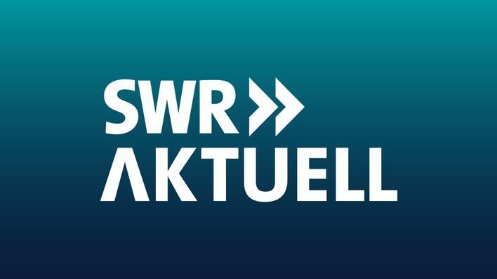 SWR Aktuell Rheinland-Pfalz mit Sport