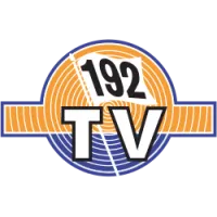 192TV