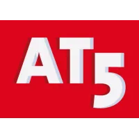 AT5
