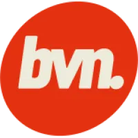 BVN