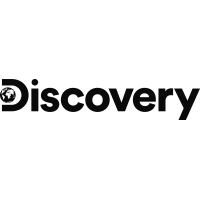 Discovery