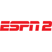 ESPN 2