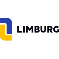 L1 TV
