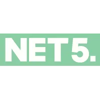 Net5