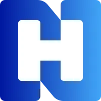 NH