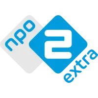NPO 2 extra