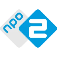 NPO 2