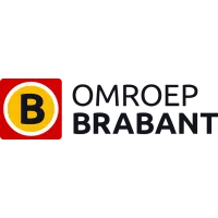 Omroep Brabant