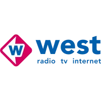 Omroep West