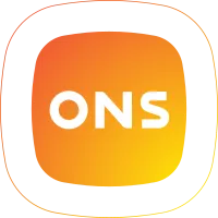 ONS