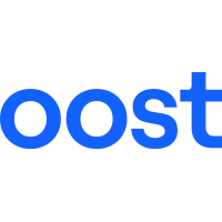 Oost