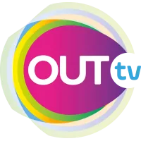 OUTTV