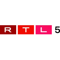 RTL 5