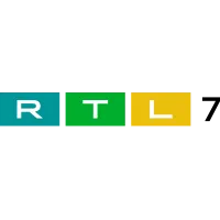 RTL 7