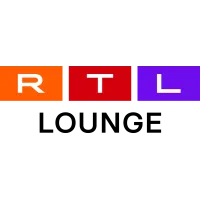 RTL Lounge