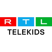 RTL Telekids