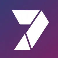 RTV-7