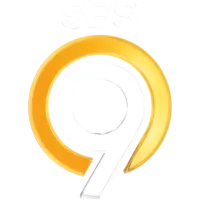 SBS9