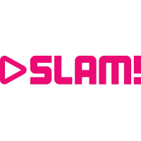 SLAM! TV