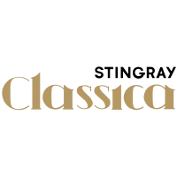 Stingray Classica