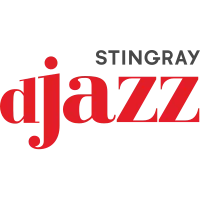 Stingray DJAZZ