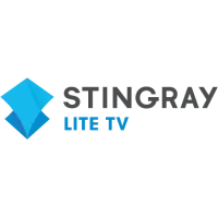 Stingray Lite TV