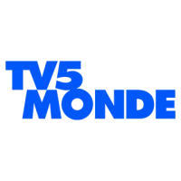 TV5 Monde