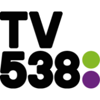TV538