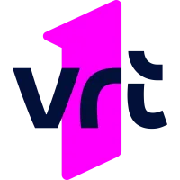 VRT 1