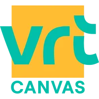 VRT Canvas