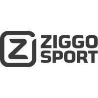 Ziggo Sport
