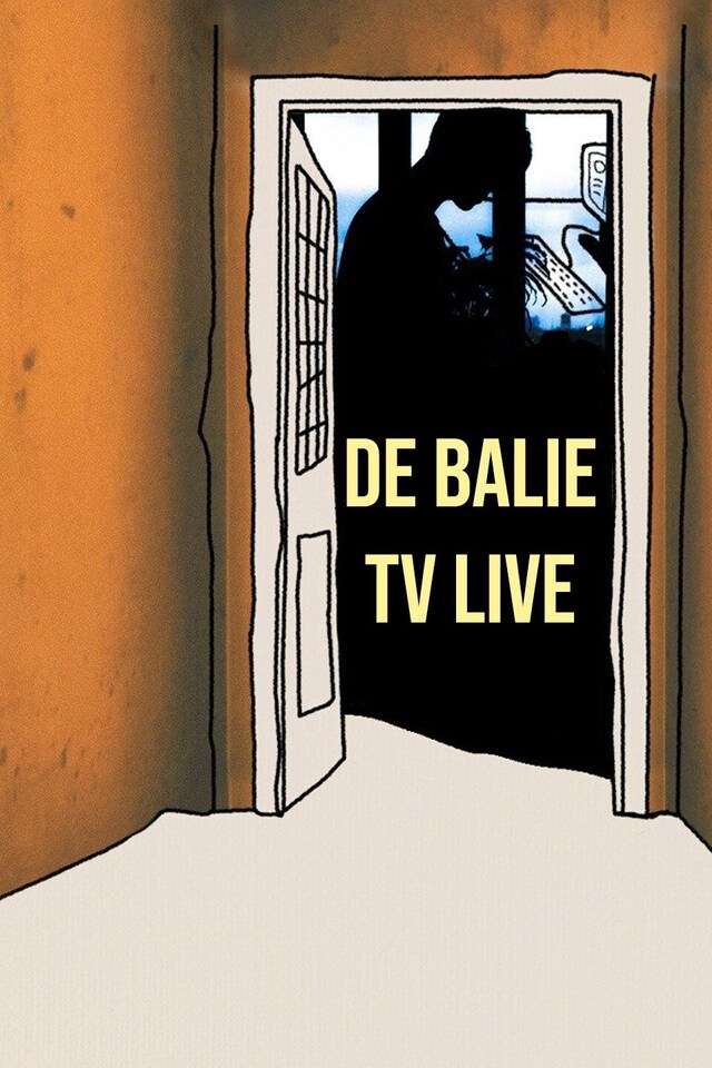Balie TV