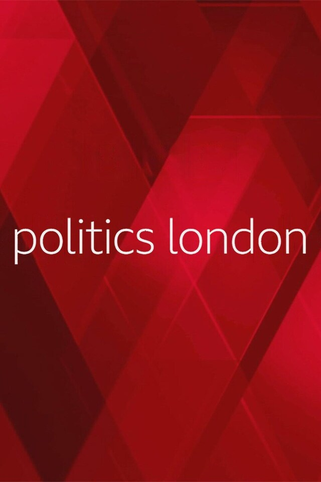 Politics London