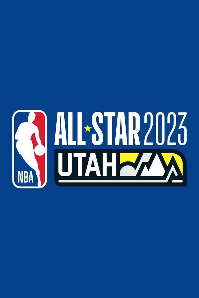 FOX Sports 1 NBA AllStar Game 2023 ma 20 feb 2023 0130 CET