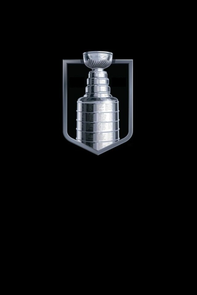 NHL Stanley Cup Final 2024