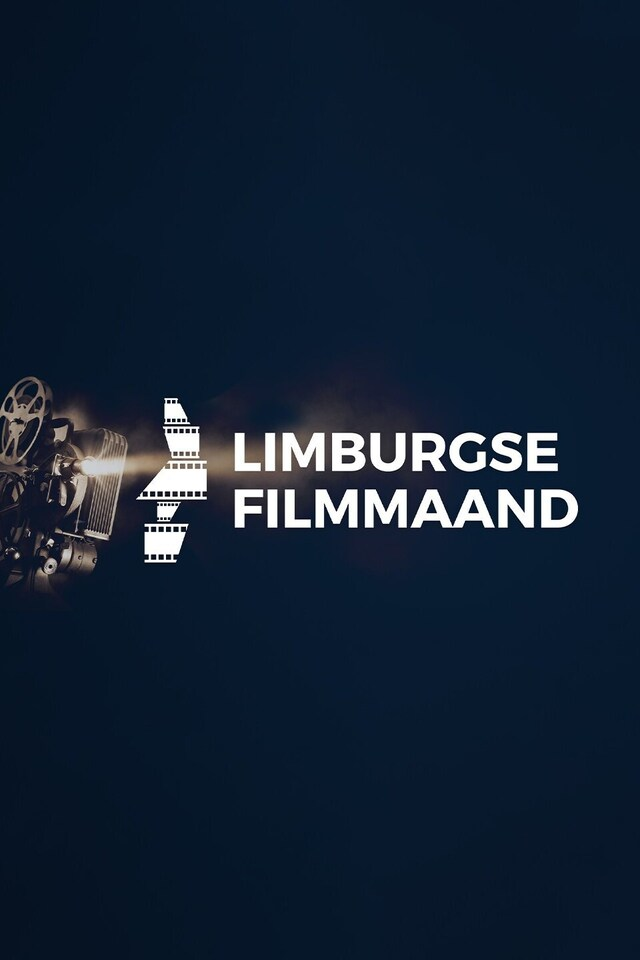 Limburgse Filmmaand