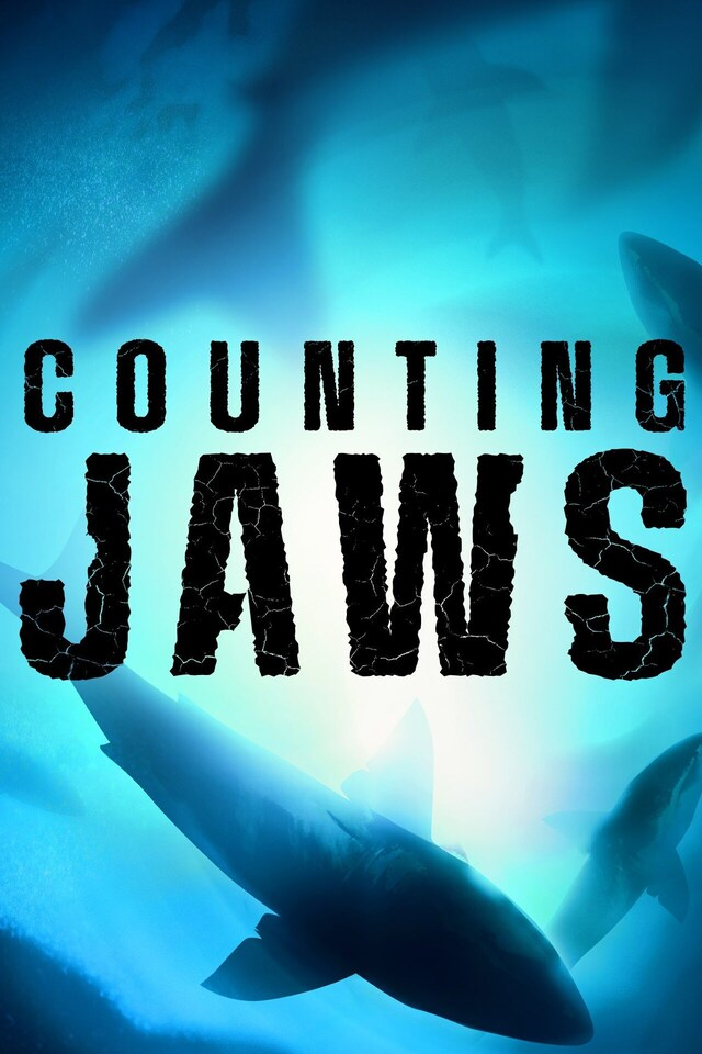 Counting Jaws