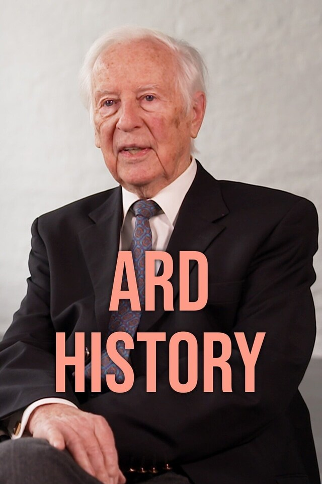 ARD History
