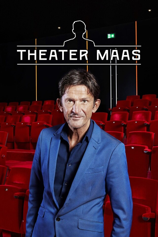 Theater Maas