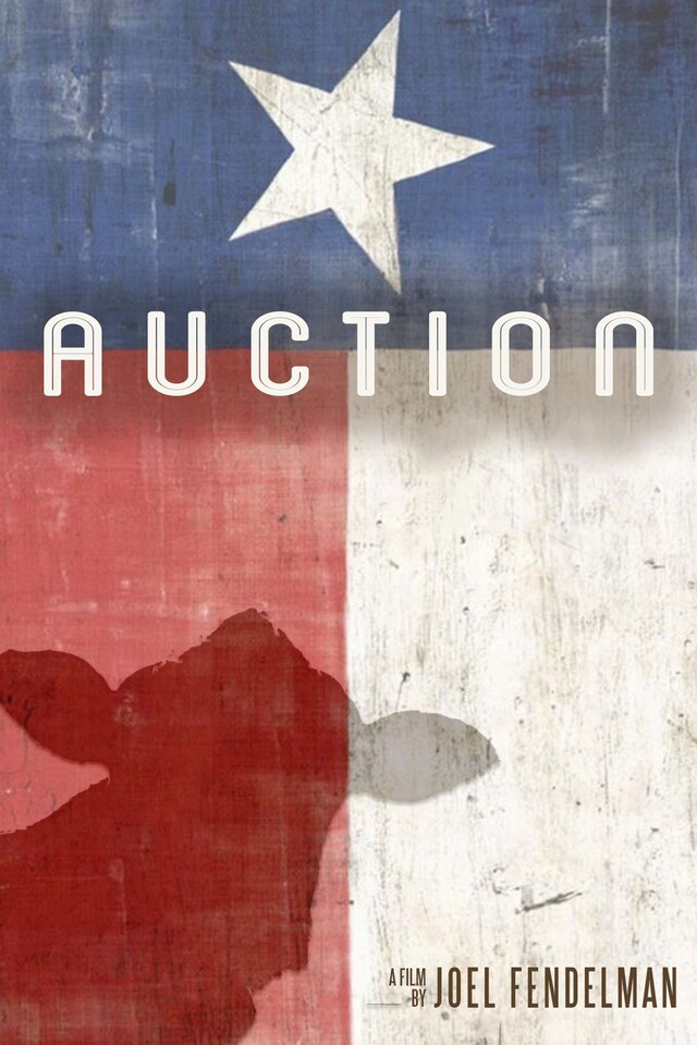 Auction