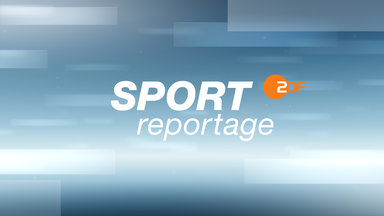 sportstudio reportage