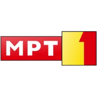 MRT 1