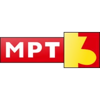 MRT 3